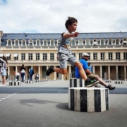 ozgur-kara-AtYeaaGcqfM-unsplash (1) Palais Royal